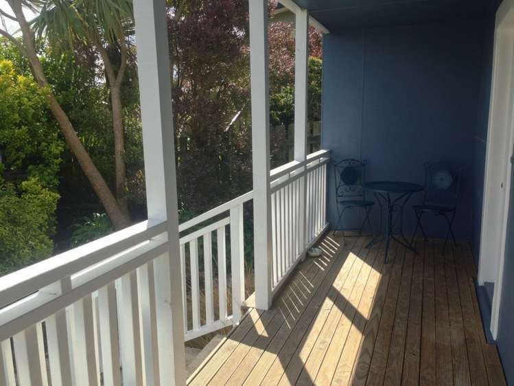 30 Waikana Street Broad Bay_18