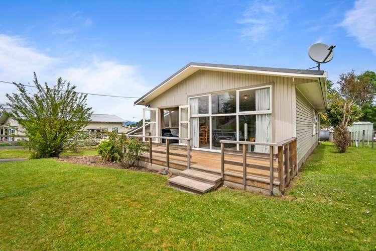 9 Missel Street Taihape_21