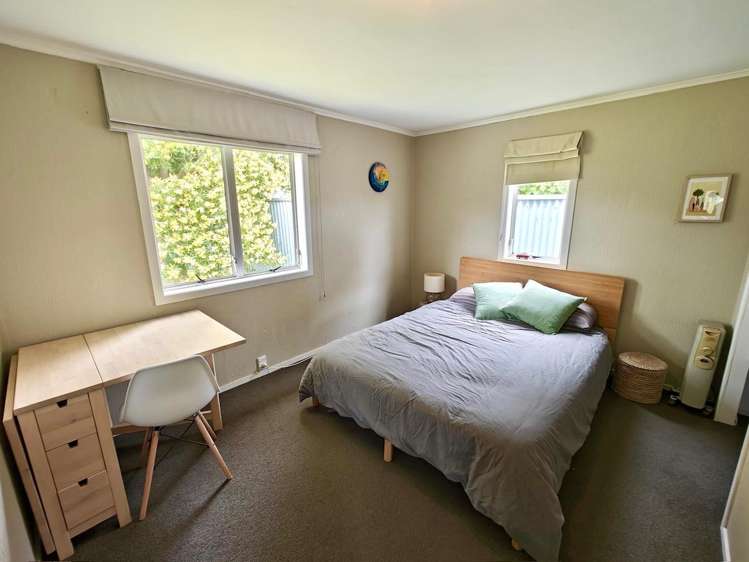 67 Lorenzen Bay Road Raglan_21