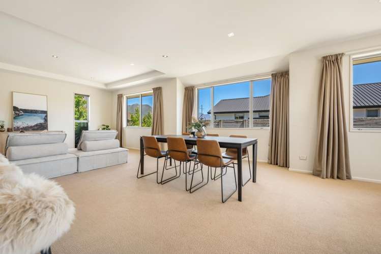 7 Sunnyside Lane Wanaka_19