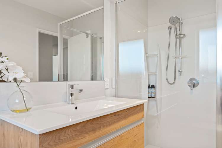 26 Anaru Road Lincoln_11