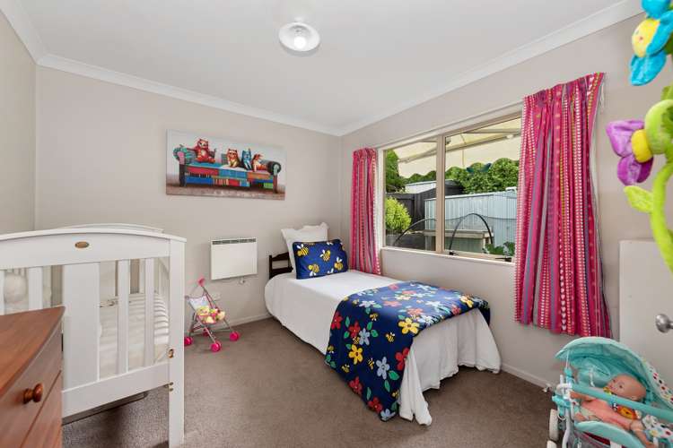 9 Loveridge Place Morrinsville_10