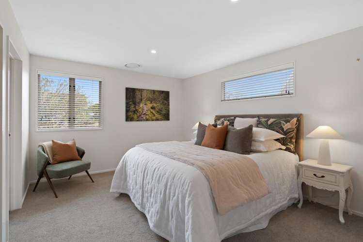 8 Clissold Street Merivale_7