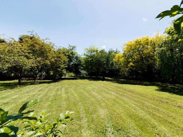 1216 Rangiotu Road Tiakitahuna_12