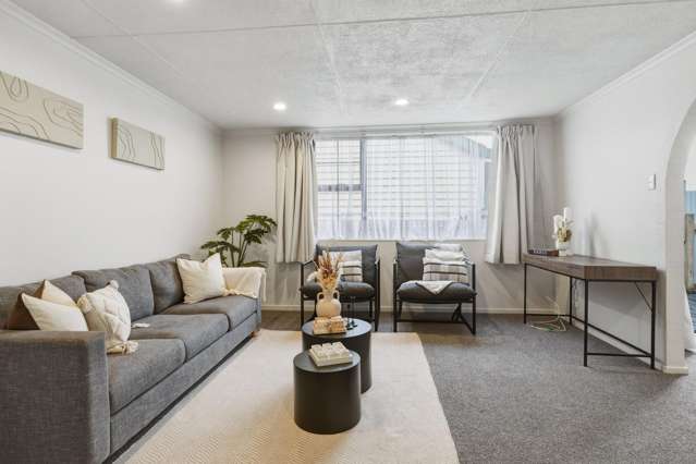 16 Eden Street Milton_4