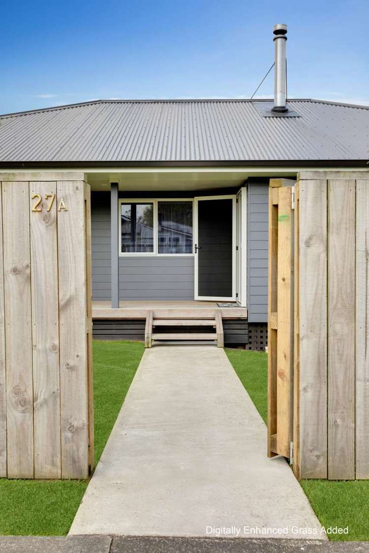 27A Mueller  Street Waihi_15