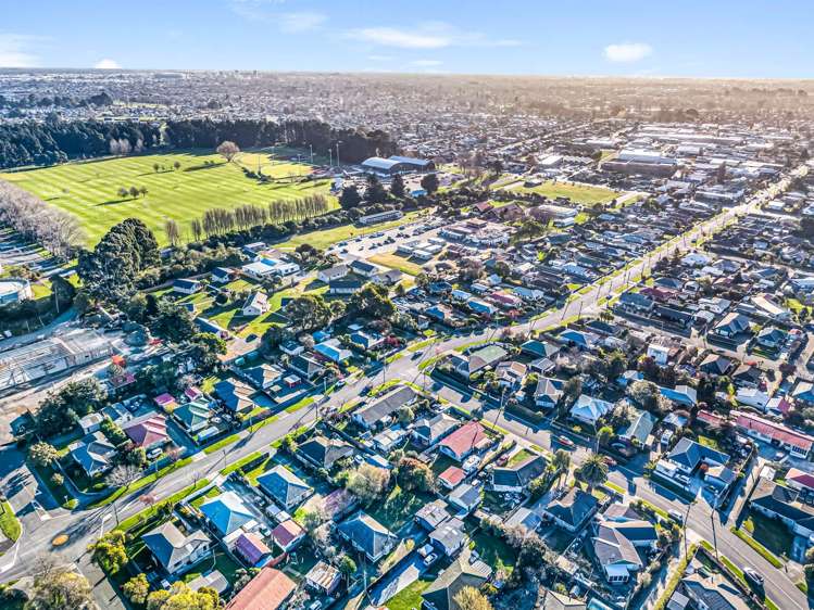 38 Carters Road Aranui_18