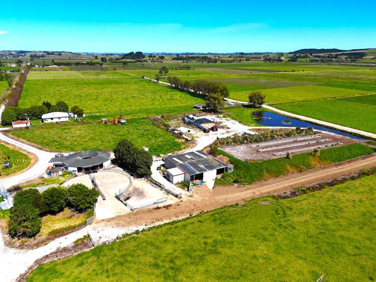 981 Hoanga Road Dargaville_7