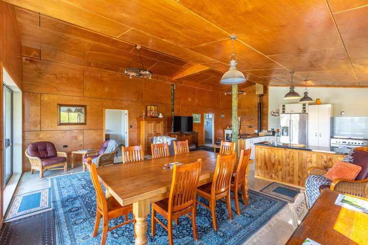 5/113 Ireland Road Waipawa_28