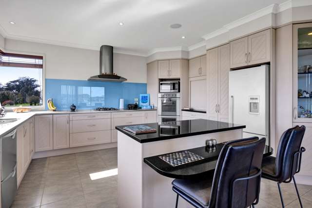 274 Richmond Road Lepperton_4