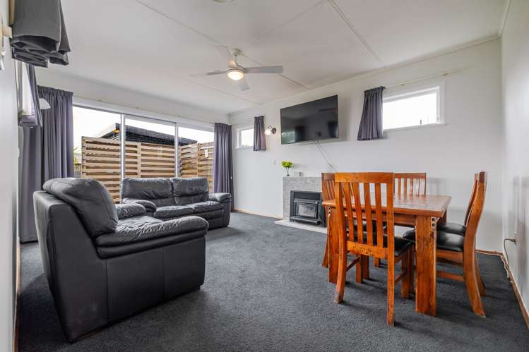 12 Carthew Street Feilding_4