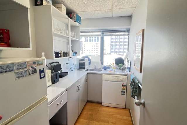 8.04/152 Quay Street Auckland Cbd_4