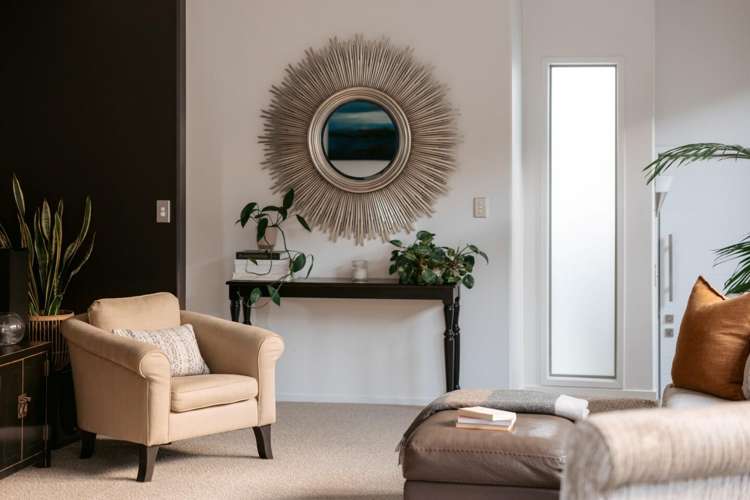 241 Oceanbeach Road Mount Maunganui_20