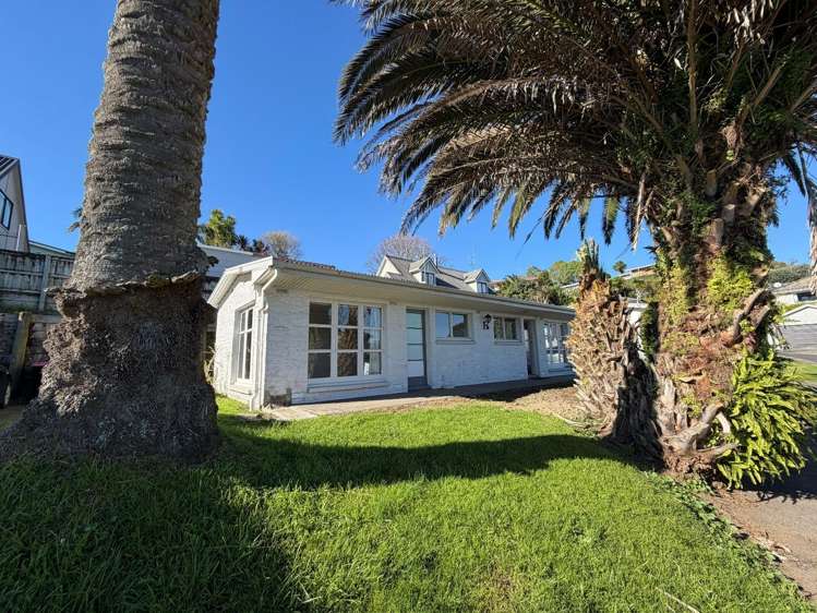 2/342 Waihi Road_0