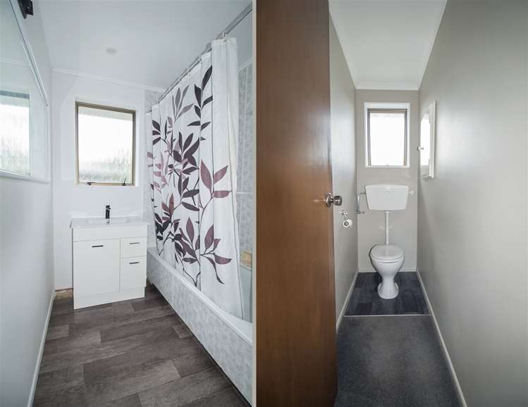 19 Queen Street Pareora_10