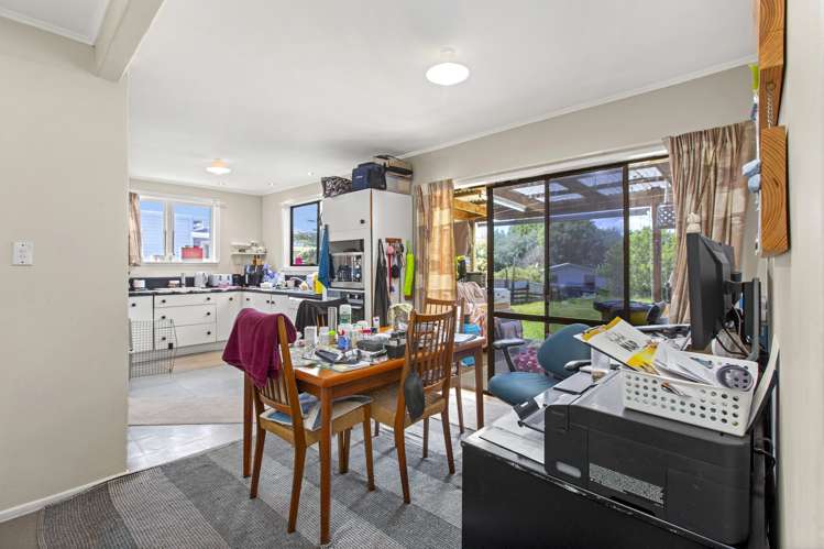 42 Waingaro Road Ngaruawahia_9