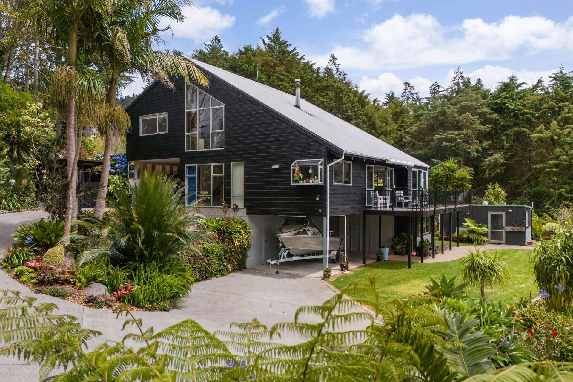 38 Grammer Road Katikati_0