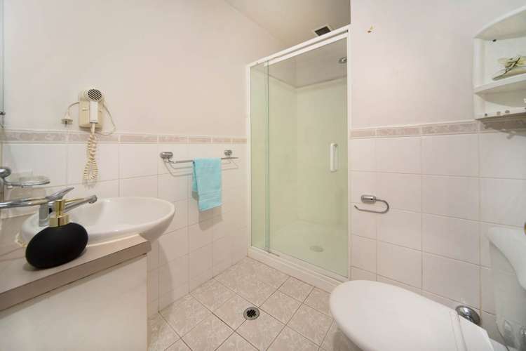 5d/50 Eden Crescent Auckland Central_9