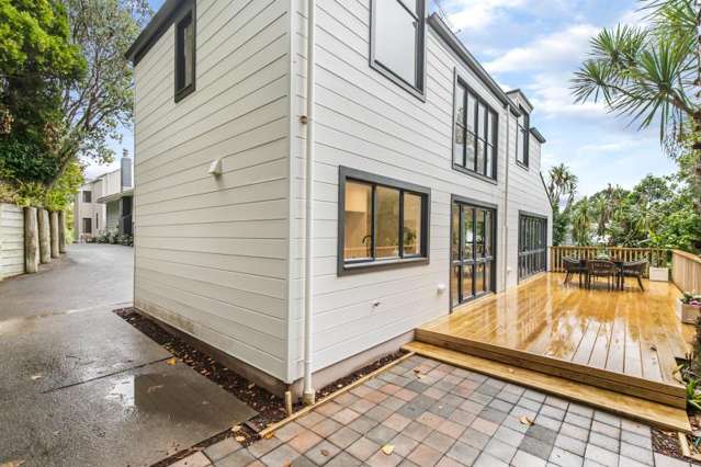 29b Rukutai Street Orakei_2