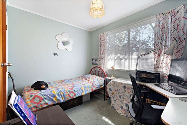 18 Dromgools Road Tuakau_17