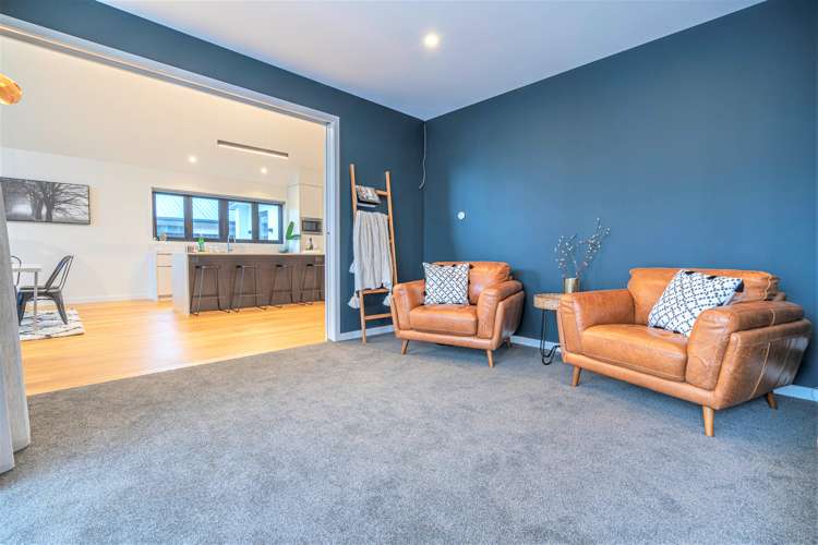 4 Barker Place Waikiwi_10