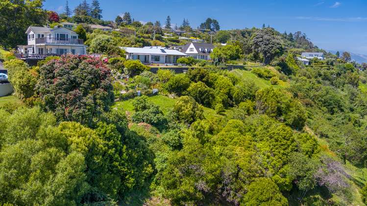 13a Moncrieff Avenue Moana_14