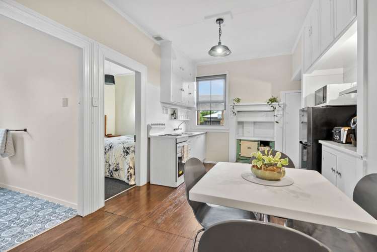 39 Station Road Kaikohe_10