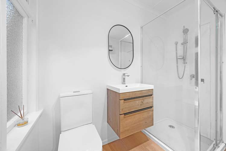 129 Aylesford Street Mairehau_10