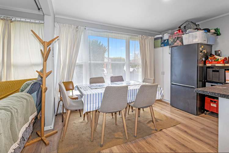 28 McDonald Street Netherby_5