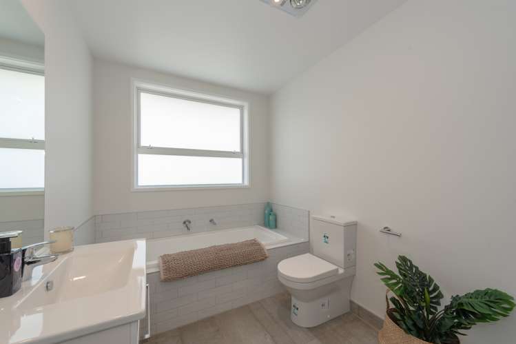 44a Waimarie Street Nawton_11