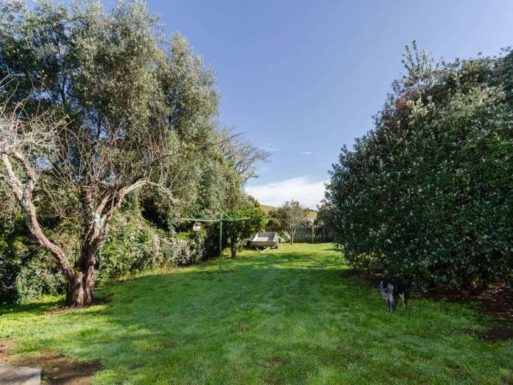 119b Skudders Beach Road Kerikeri_18