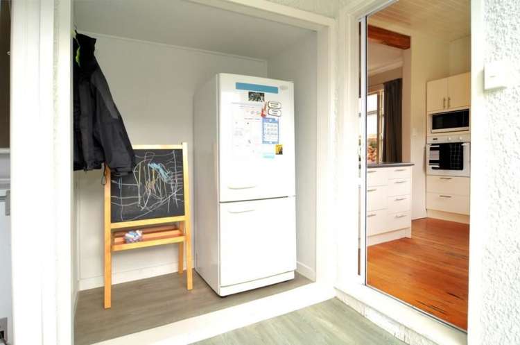 20 Stanley Street Kenmure_16