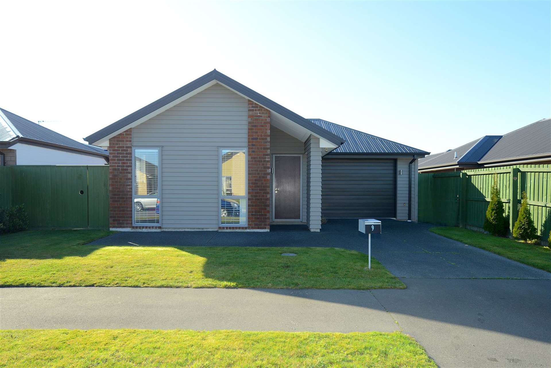 9 Vale Terrace Wigram_0