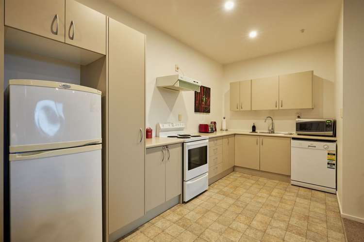 130 Torquay Street Kaikoura_33