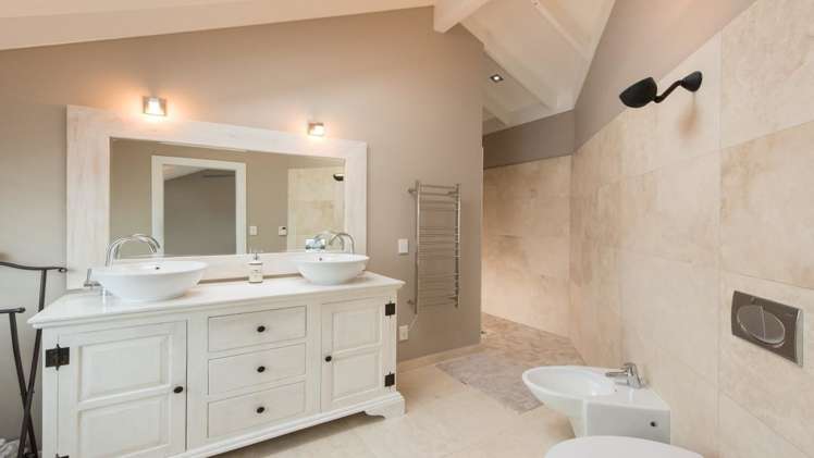 27 Excelsa Place Papamoa_15