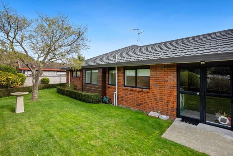 58 Cedar Drive Paraparaumu Beach_19