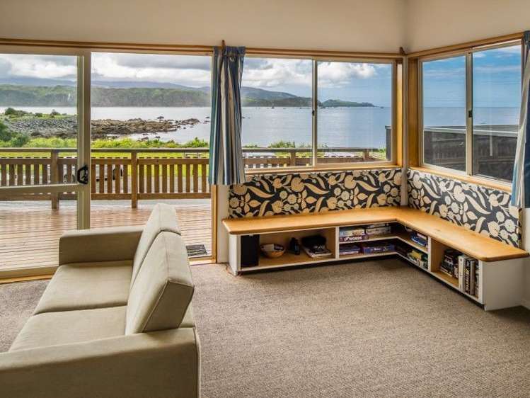 103 Breaker Bay Road Breaker Bay_4