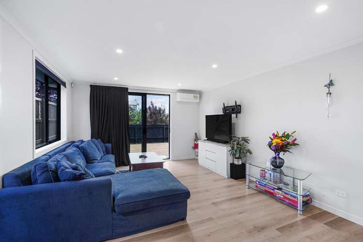 14B Yanicks Crescent Fitzroy_7