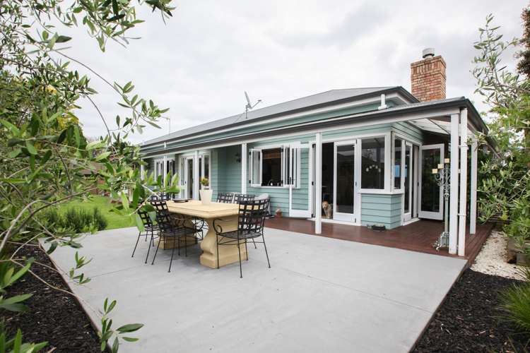 3 Taunton Court Huntington_14