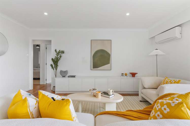 2/104 Sylvan Avenue Northcote_6