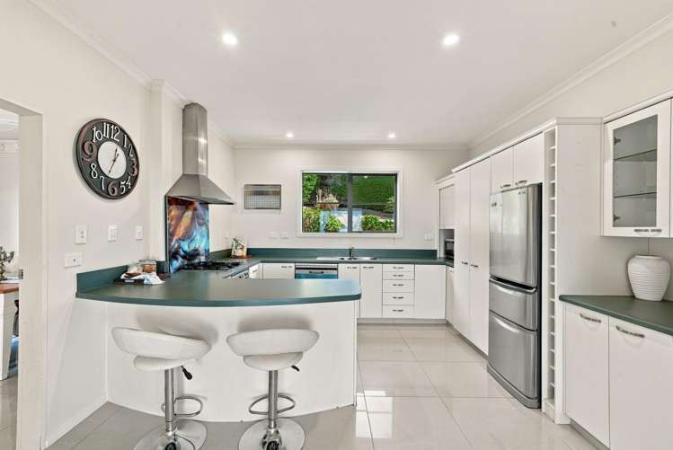 70 Belleview Terrace Mount Pleasant_8