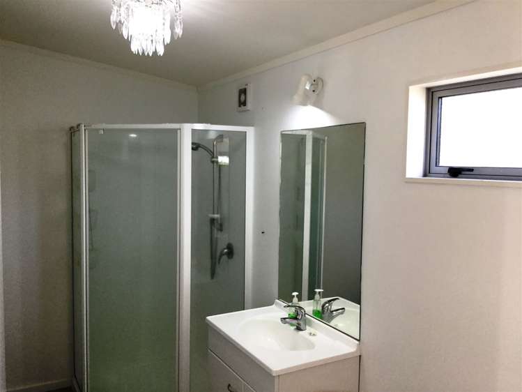 30a Dillon Street Waihi Beach_9