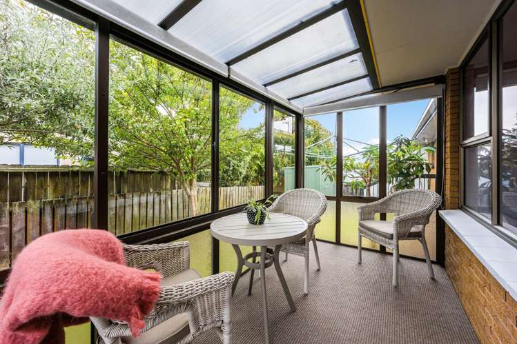 20b Homestead Road Manly_12