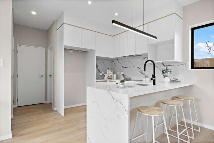 Lot 4/67 Jolson Road Mount Wellington_10