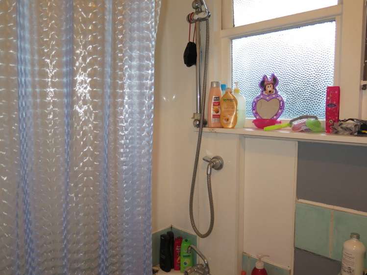 9 Argyle Street Marchwiel_15