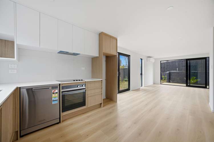 5/14 Lyttelton Avenue Forrest Hill_2