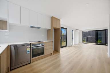 Lot 5/14 Lyttelton Avenue_2