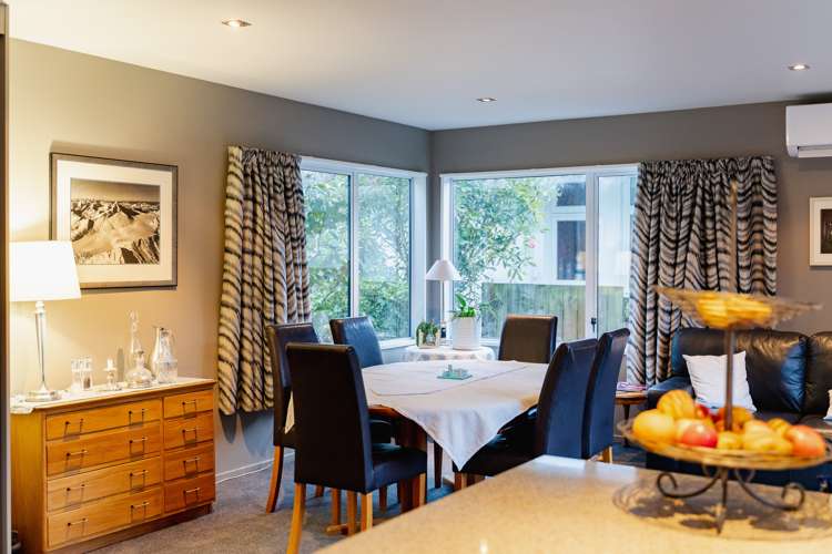 6 Rosehill Road Macandrew Bay_15