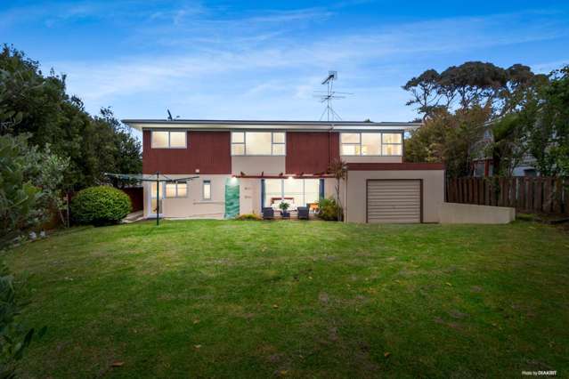 4 Alton Terrace Pakuranga Heights_2