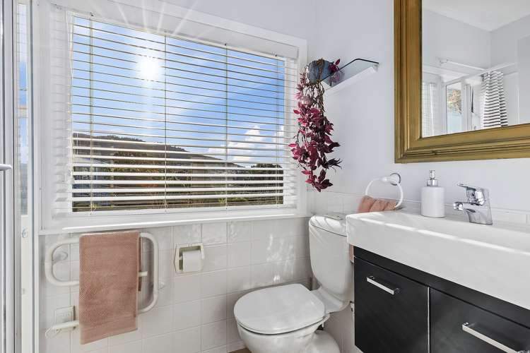 44 Heke Street Ngaio_10